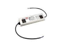 MEAN WELL ELG-200-24B-3Y, 200 W, IP20, 100 - 305 V, 24 V, 71 mm, 244 mm