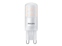Philips CorePro LEDCapsule 2.3W, 827, G9, dimable (PH-57869800)