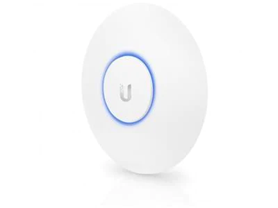 Ubiquiti UniFi UAP-AC-LR Aksesspunkt