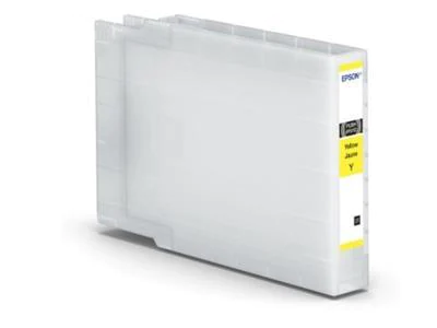 Epson Blekk T04B4 XL Gul