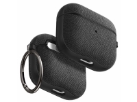 Spigen Spigen Urban Fit AirPods 3 Case black/black ASD02111