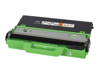 Brother WT223CL - Toneroppsamler - for Brother DCP-L3510, L3517, L3550, HL-L3210, L3230, L3270, L3290, MFC-L3710, L3730, L3750