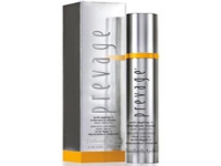 Elizabeth Arden Prevage Anti-Aging, 20 ml, Kvinner, anti aldring, Motvirker mørke ringer, Lysnende, Energigivende, Alle hudtyper, CYCLOPENTASILOXANE, WATER/AQUA/EAU, GLYCERIN, C30-45 ALKYL CETEARYL DIMETHICONE CROSSPOLYMER,...