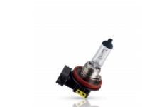 Philips 36428630, 55 W, H11, Halogen