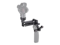 DJI Z-Axis - Håndholdt stabilisator - for DJI Zenmuse X3 Zoom Gimbal and Camera
