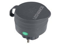 LEDVANCE SMART+ Outdoor Compact Plug IP44 16A WiFi