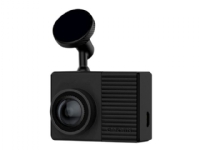 Garmin Dash Cam 66W - Instrumentbordkamera - 1440p / 60 fps - Wi-Fi, Bluetooth - G-Sensor