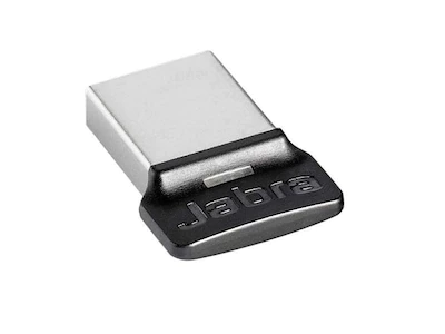 Jabra Link 370 MS