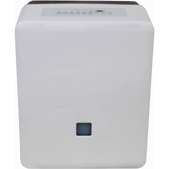 Canvac CAF2301V