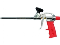 Yato YT-6740 mounting foam gun