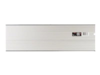 Bosch FSN 70 - Styreskinne - lengde: 700 mm
