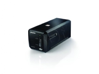 Plustek OpticFilm 8200i SE - Filmskanner (35 mm) - CCD - 35 mm-film - 7200 dpi x 7200 dpi - USB 2.0