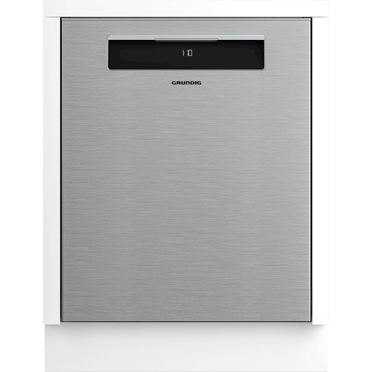 Grundig EGNLP4631XCW