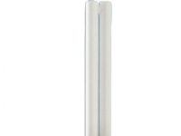 Philips 26084070, 9 W, 2P, 6500 timer, 583 lm, Varm hvit