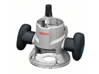 Bosch KOPIENHED GKF 1600 FIXBASE T/GOF 1600 CE