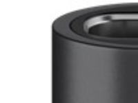 Goobay Micro-USB/USB-C USB OTG Hi-Speed Adapter für Ladekabel [USB-C™-Buchse USB 2.0-Micro-Stecker (Typ B)]