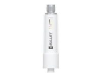 Ubiquiti Bullet M2 HP - Trådløst tilgangspunkt - AirMax - AirMax - 2.4 GHz