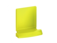 Schneider Electric VDIM11U242, 80 mm, 60 mm, 20 mm, 14 g, 80 mm, 60 mm