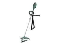 Bosch AFS 23-37 - Gressstusser - elektrisk - 950 W - 1.3 hk - 23/37 cm - 5.7 kg