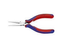 Knipex 35 62 145 SB Spidstang 145 mm