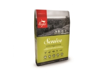 ORIJEN Senior 11,4 Kg