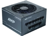 Phanteks AMP 750W 80+ Gold, Full Module, PSU