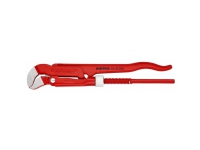 Knipex 83 30 005, 24,5 cm, Rør tang