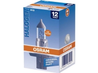 Osram 4008321939401, 60 V, 1 stykker
