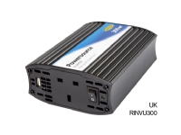 Ring REINVU300