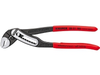 Knipex 88 01 180, Not-og-fjær-tang, 4,2 cm, 3,6 cm, Kromvanadiumstål, Rød, 18 cm