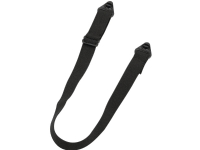 Hagerem 3m gh1 til peltor g3000 / g22