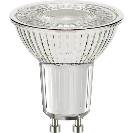 Elvita LED PAR16 GU10 36° 815cd FG di