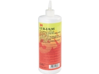 Kabelglidemiddel - Lub-P 3M Lub-P 0,95 0.95 l
