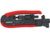 Knipex 97 40 20 SB