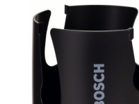 Bosch HULSAV SPEED MULTI 76MM
