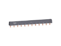 Schneider Electric A9XPH312, 220 mm