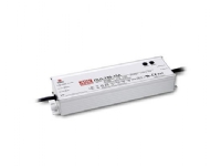 MEAN WELL HLG-150H-20, 150 W, IP20, 90 - 305 V, 20 V, 68 mm, 220 mm