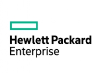 HPE Intelligent Management Center Network Traffic Analyzer - Lisens - 5 noder - ESD