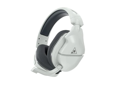 Turtle Beach Stealth 600X Gen.2 Gaming headset hvit