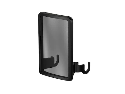 Elgato Pop Filter