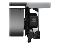 Epson Auto Take-up Reel Unit - Opptaksspole - for SureColor P10000, P20000, SC-P10000, SC-P20000, SC-P20000SE