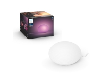 Philips Hue White Color Ambiance Flourish Bordlampe - BT