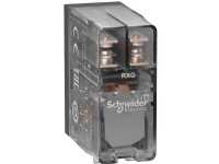 Schneider Electric RXG25BD
