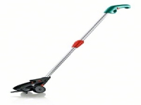 Bosch F016800329, Grønn, Sølv, 1150 mm
