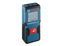 Bosch GLM 30 Professional - Laseravstandsmåler