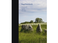 Trap Danmark: Roskilde, Lejre, Greve, Solrød | Trap Danmark | Språk: Dansk