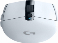Logitech G305 Lightspeed Wireless Mouse