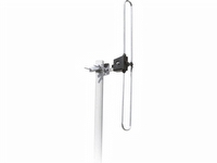 Wittenberg Antennen WB 301 DAB DAB+ tagantenne