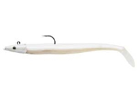 SG Sandeel 17cm 65g 30-Real Pearl 2+1pcs