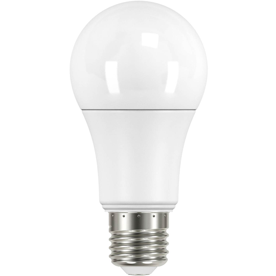 Airam LED 4711782 A60, 2-pack